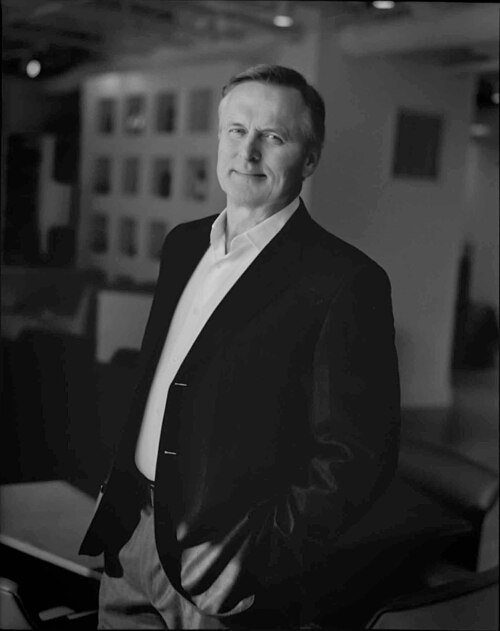 Clanton, Mississippi